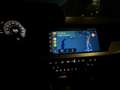 Audi A3 30 TDI Sportback advanced - thumbnail 13