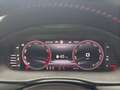 Skoda Scala 1.5 MONTE CARLO PANO CAM ACC LM18 NAVI Plateado - thumbnail 9