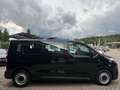 Citroen Jumpy Kombi M/9SITZER Negru - thumbnail 11