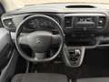 Citroen Jumpy Kombi M/9SITZER Negru - thumbnail 15