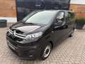 Citroen Jumpy Kombi M/9SITZER Negru - thumbnail 3
