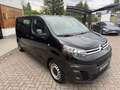 Citroen Jumpy Kombi M/9SITZER Negru - thumbnail 4