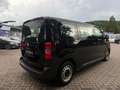 Citroen Jumpy Kombi M/9SITZER Negru - thumbnail 6