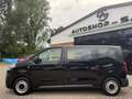 Citroen Jumpy Kombi M/9SITZER Negru - thumbnail 10