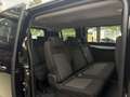 Citroen Jumpy Kombi M/9SITZER Negru - thumbnail 13