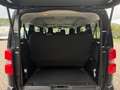 Citroen Jumpy Kombi M/9SITZER Negru - thumbnail 9
