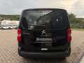Citroen Jumpy Kombi M/9SITZER Negru - thumbnail 8