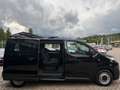 Citroen Jumpy Kombi M/9SITZER Negru - thumbnail 12