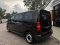 Citroen Jumpy Kombi M/9SITZER Negru - thumbnail 5