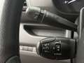 Citroen Jumpy Kombi M/9SITZER Negru - thumbnail 14