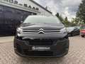 Citroen Jumpy Kombi M/9SITZER Negru - thumbnail 7