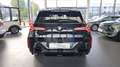 BMW X3 20d xDrive M-Sportpaket Noir - thumbnail 5