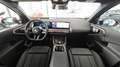 BMW X3 20d xDrive M-Sportpaket Noir - thumbnail 13