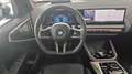 BMW X3 20d xDrive M-Sportpaket Noir - thumbnail 14