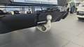 BMW X3 20d xDrive M-Sportpaket Noir - thumbnail 12