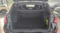BMW X3 20d xDrive M-Sportpaket Noir - thumbnail 10