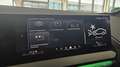 BMW X3 20d xDrive M-Sportpaket Noir - thumbnail 21