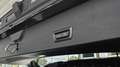 BMW X3 20d xDrive M-Sportpaket Noir - thumbnail 11