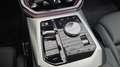 BMW X3 20d xDrive M-Sportpaket Noir - thumbnail 23