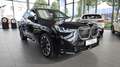 BMW X3 20d xDrive M-Sportpaket Noir - thumbnail 3
