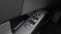 BMW X3 20d xDrive M-Sportpaket Noir - thumbnail 25