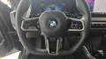BMW X3 20d xDrive M-Sportpaket Noir - thumbnail 15
