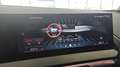 BMW X3 20d xDrive M-Sportpaket Noir - thumbnail 18
