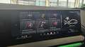 BMW X3 20d xDrive M-Sportpaket Noir - thumbnail 20