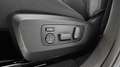 BMW X3 20d xDrive M-Sportpaket Noir - thumbnail 26