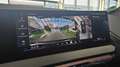 BMW X3 20d xDrive M-Sportpaket Noir - thumbnail 19