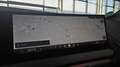 BMW X3 20d xDrive M-Sportpaket Noir - thumbnail 17