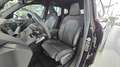 BMW X3 20d xDrive M-Sportpaket Noir - thumbnail 8