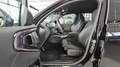BMW X3 20d xDrive M-Sportpaket Noir - thumbnail 7