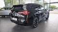 BMW X3 20d xDrive M-Sportpaket Noir - thumbnail 4
