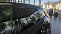 BMW X3 20d xDrive M-Sportpaket Noir - thumbnail 30