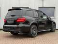 Mercedes-Benz G AMG 4Matic Pano*H&K*Night*360*Soft*Comand Schwarz - thumbnail 6