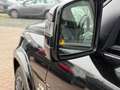 Mercedes-Benz G AMG 4Matic Pano*H&K*Night*360*Soft*Comand Schwarz - thumbnail 9