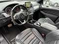 Mercedes-Benz G AMG 4Matic Pano*H&K*Night*360*Soft*Comand Schwarz - thumbnail 11