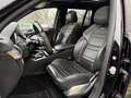 Mercedes-Benz G AMG 4Matic Pano*H&K*Night*360*Soft*Comand Schwarz - thumbnail 27