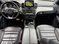 Mercedes-Benz G AMG 4Matic Pano*H&K*Night*360*Soft*Comand Schwarz - thumbnail 12