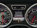 Mercedes-Benz G AMG 4Matic Pano*H&K*Night*360*Soft*Comand Schwarz - thumbnail 21