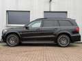 Mercedes-Benz G AMG 4Matic Pano*H&K*Night*360*Soft*Comand Schwarz - thumbnail 3