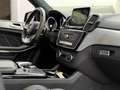 Mercedes-Benz G AMG 4Matic Pano*H&K*Night*360*Soft*Comand Schwarz - thumbnail 14