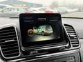 Mercedes-Benz G AMG 4Matic Pano*H&K*Night*360*Soft*Comand Schwarz - thumbnail 18