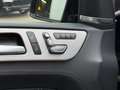 Mercedes-Benz G AMG 4Matic Pano*H&K*Night*360*Soft*Comand Schwarz - thumbnail 25