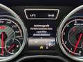 Mercedes-Benz G AMG 4Matic Pano*H&K*Night*360*Soft*Comand Schwarz - thumbnail 20