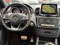 Mercedes-Benz G AMG 4Matic Pano*H&K*Night*360*Soft*Comand Schwarz - thumbnail 13