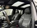 Mercedes-Benz G AMG 4Matic Pano*H&K*Night*360*Soft*Comand Schwarz - thumbnail 26