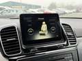 Mercedes-Benz G AMG 4Matic Pano*H&K*Night*360*Soft*Comand Schwarz - thumbnail 19