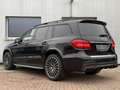 Mercedes-Benz G AMG 4Matic Pano*H&K*Night*360*Soft*Comand Schwarz - thumbnail 4